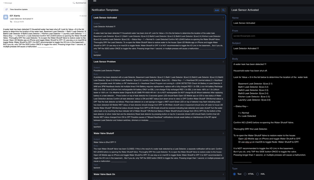 Screenshot 2026-10-12 at 12.00.01 PM.png