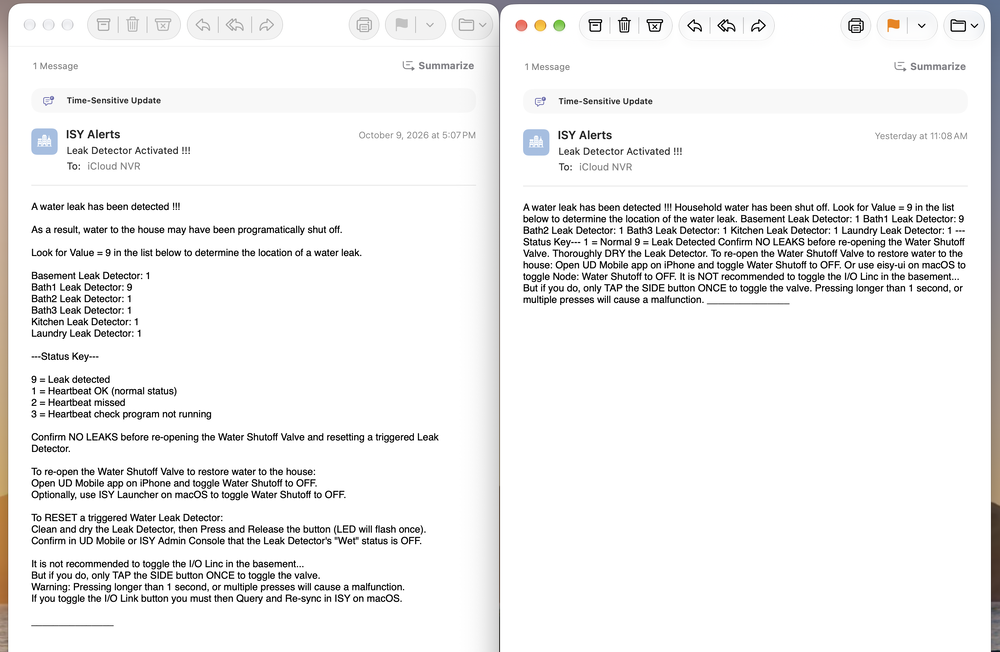 Screenshot 2026-10-13 at 12.54.45 PM.png