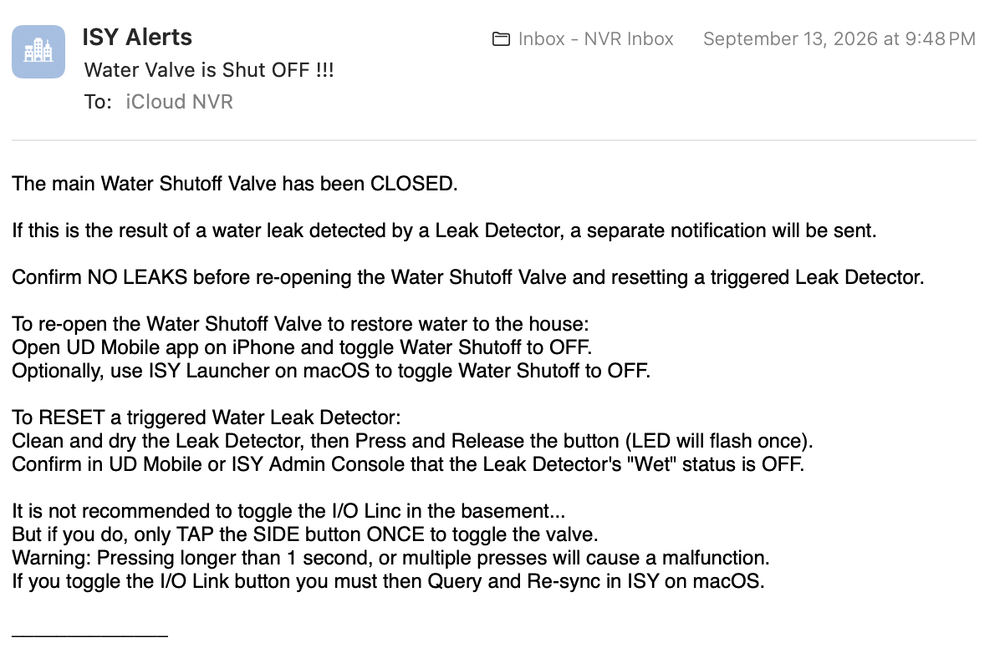Screenshot 2026-10-13 at 1.27.13 PM.png