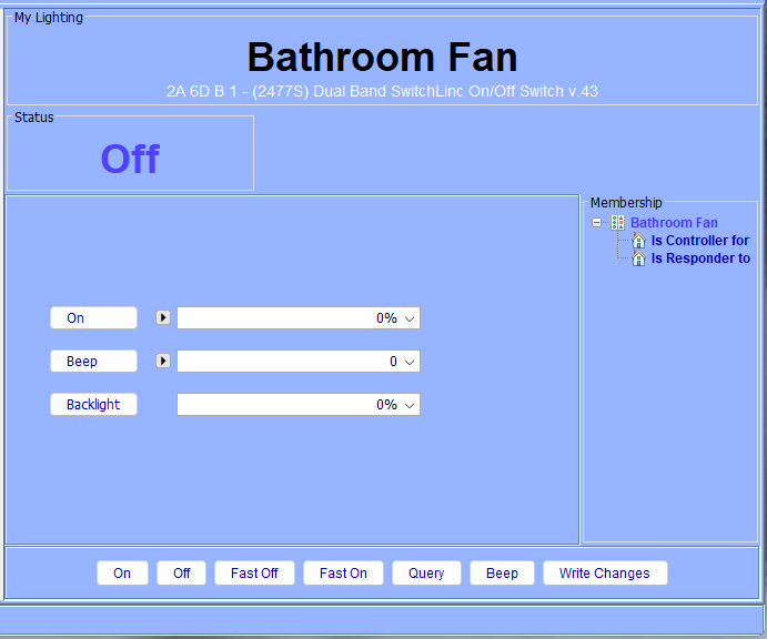 Screenshot 2026-10-14 102026.png