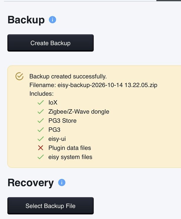 Screenshot 2026-10-14 at 2.22.18 PM.jpg