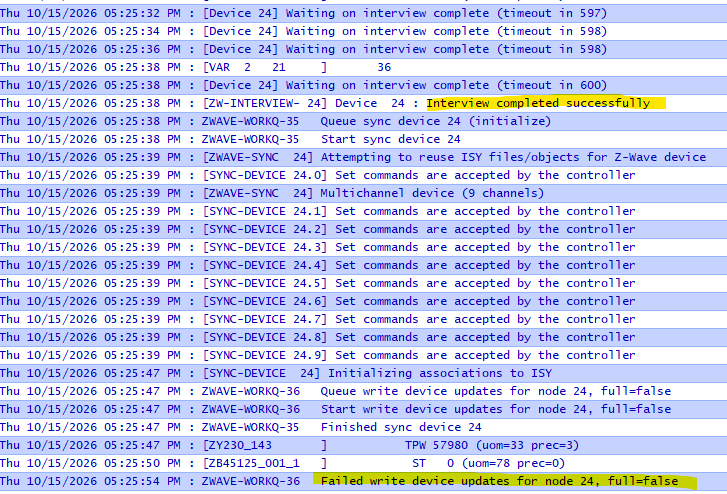 Zwave Interview Good Then Fails Rewrite Links