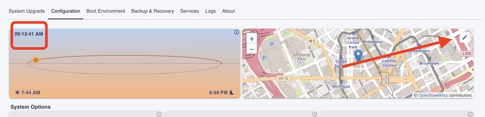 Screenshot 2026-10-15 at 9.12.41 AM.jpg