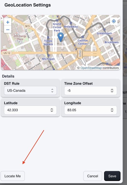 Screenshot 2026-10-15 at 9.12.59 AM.jpg