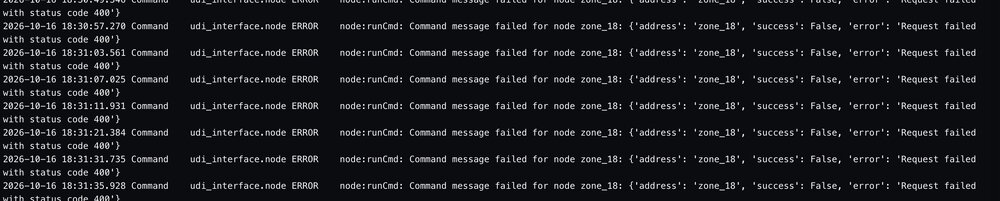 Screenshot 2026-10-16 at 6.32.09 PM.jpg