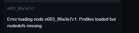 Screenshot 2026-10-17 210248.png