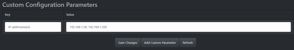 Screenshot 2026-10-18 001338.png