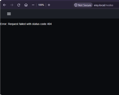 Screenshot 2026-10-18 201151.png