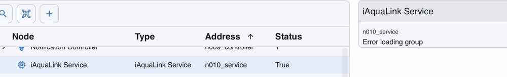 Screenshot 2026-10-18 at 10.03.26 AM.jpg