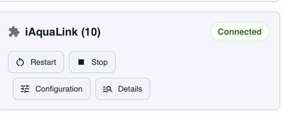 Screenshot 2026-10-18 at 10.03.49 AM.jpg