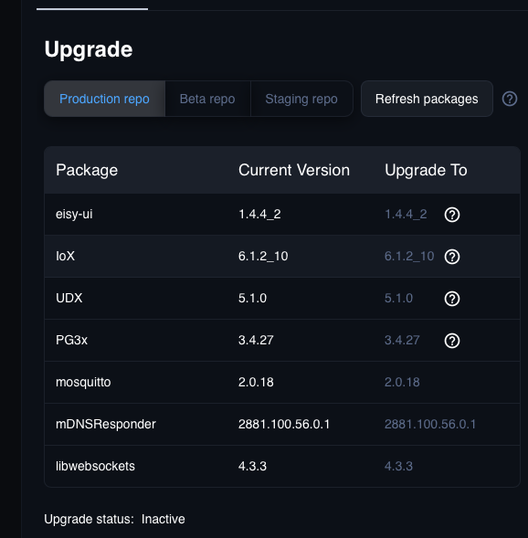 Screenshot 2026-10-18 at 5.20.11 PM.png