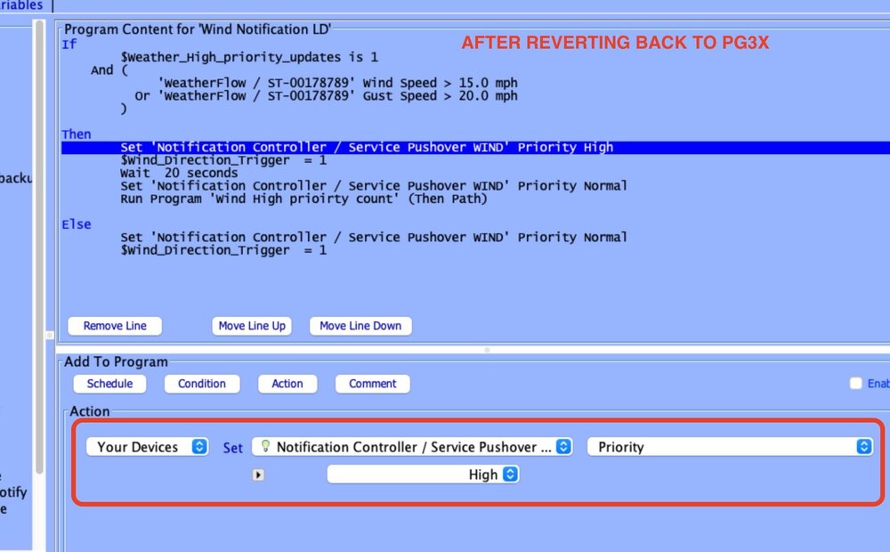 Screenshot 2026-10-19 at 10.16.24 AM.jpg