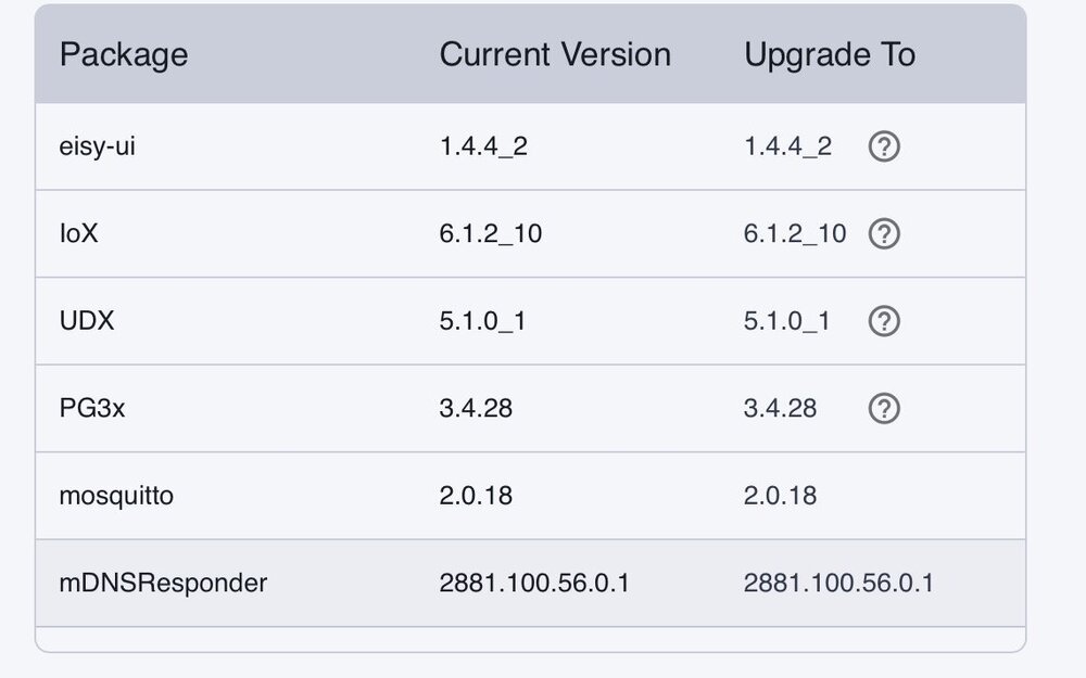 Screenshot 2026-10-19 at 4.18.02 PM.jpg