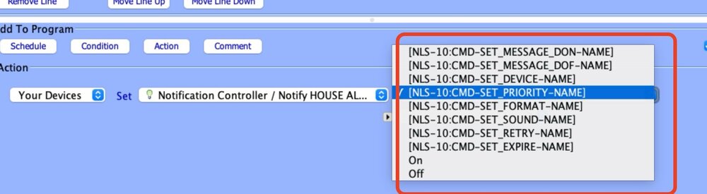 Screenshot 2026-10-19 at 9.47.26 AM.jpg