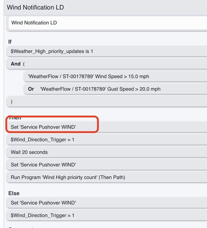Screenshot 2026-10-19 at 9.50.17 AM.jpg