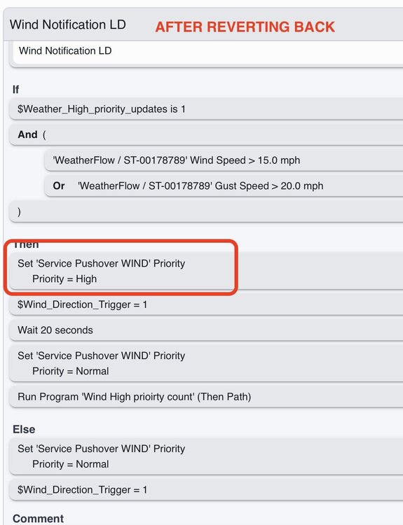 Screenshot 2026-10-19 at 9.53.29 AM.jpg