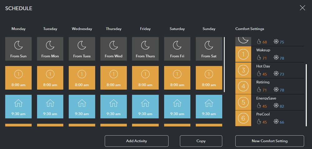 Screenshot 2026-10-20 225157.png