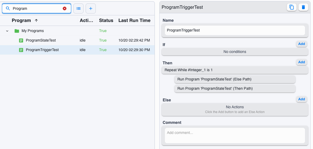 Screenshot 2026-10-20 at 3.43.12 PM.png