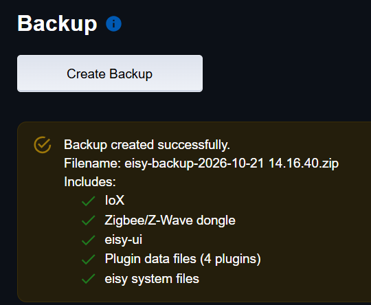 Screenshot 2026-10-21 141707.png