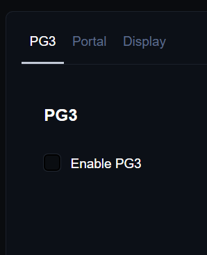 Screenshot 2026-10-21 142904.png