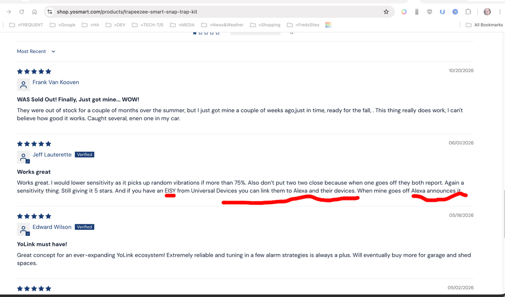 Screenshot 2026-10-21 at 13.32.09.png