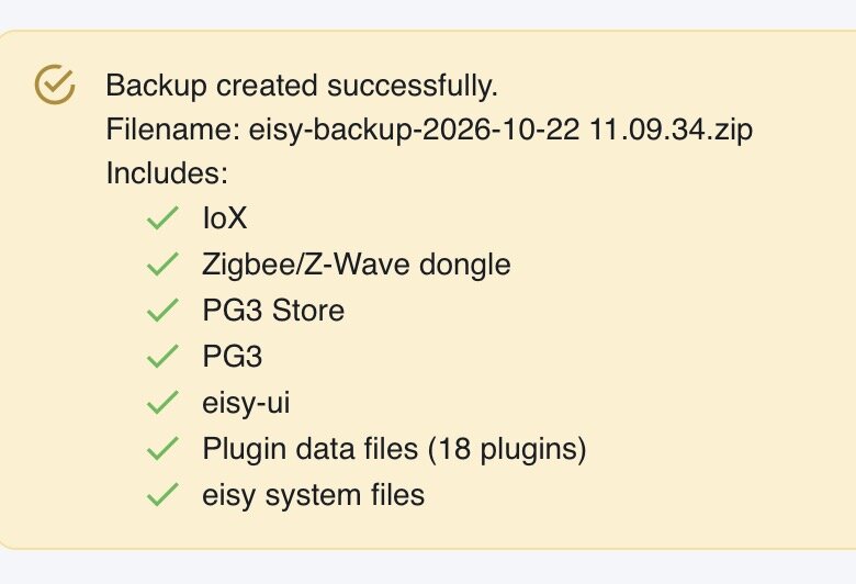 Screenshot 2026-10-22 at 11.09.55 AM.jpg