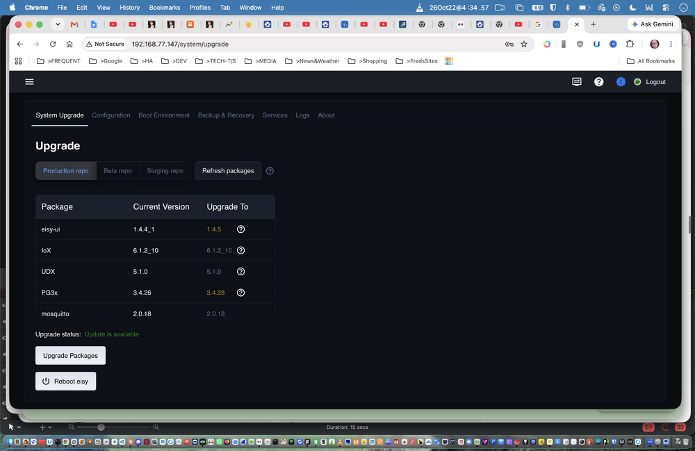 Screenshot 2026-10-22 at 16.34.57.png