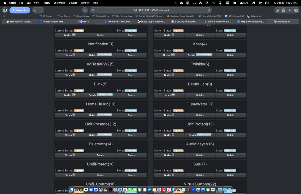 Screenshot 2026-10-22 at 1.03.22 PM.png