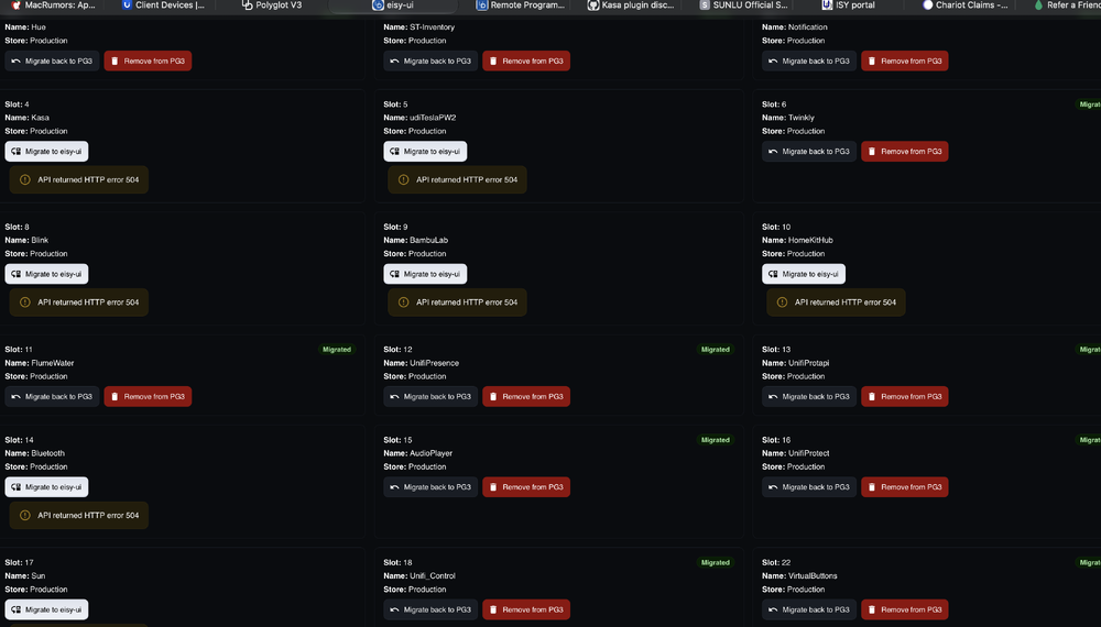 Screenshot 2026-10-22 at 5.02.13 AM.png