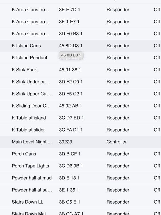 Screenshot 2026-10-23 at 10.31.46 AM.jpg