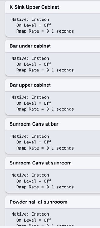 Screenshot 2026-10-23 at 10.32.07 AM.jpg