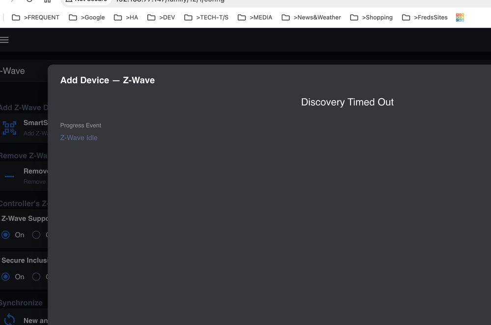 Screenshot 2026-10-23 at 12.37.41.png