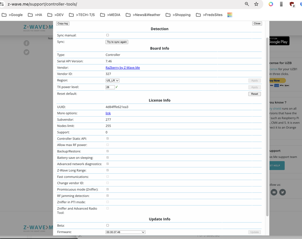 Screenshot 2026-10-23 at 16.28.39.png