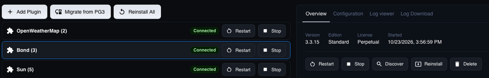 Screenshot 2026-10-23 at 4.23.40 PM.png
