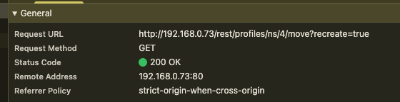 Screenshot 2026-10-23 at 7.33.24 PM.png