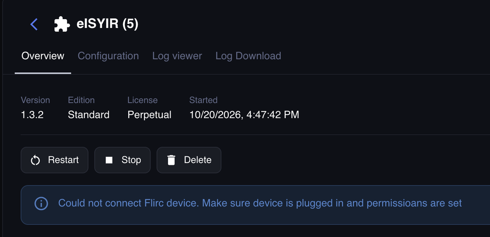 Screenshot 2026-10-23 at 7.40.02 AM.png