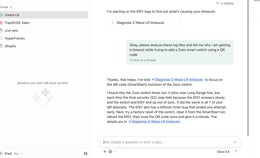 Screenshot 2026-10-24 at 12.28.00.png