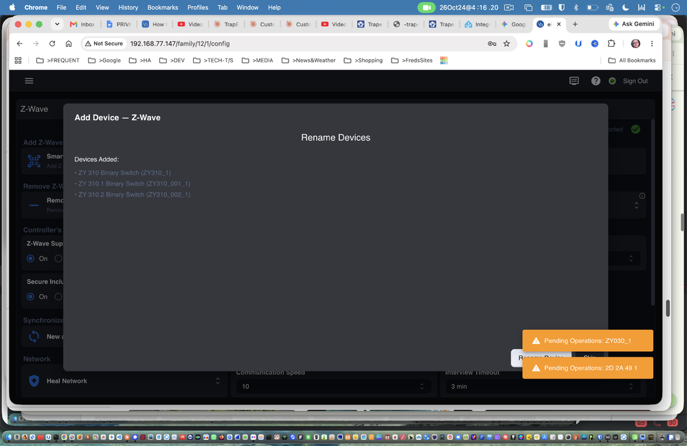 Screenshot 2026-10-24 at 16.16.20.png