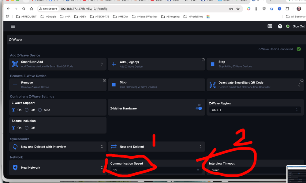 Screenshot 2026-10-24 at 16.25.33.png