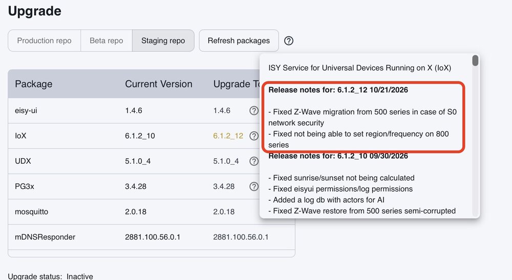 Screenshot 2026-10-26 at 7.38.22 PM.jpg