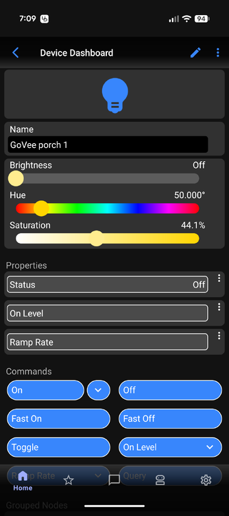 Screenshot_20261004-190948.png