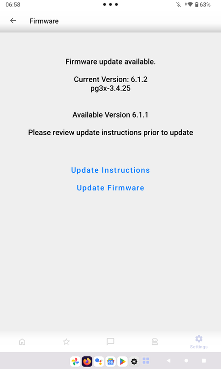 Screenshot_20261007-065822.png