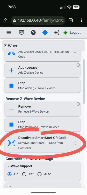 Screenshot_20261024-075846.png