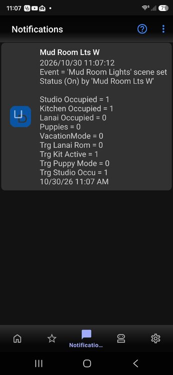 Screenshot_20261030_110721_UD Mobile.jpg