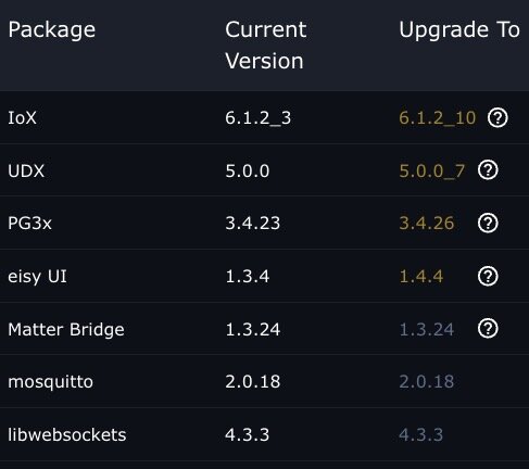 System Upgrade.jpg