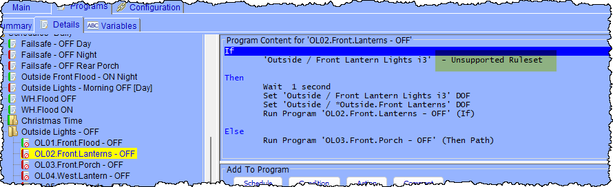 i3 Program Error.png