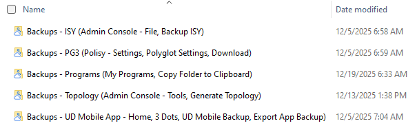image (1).png