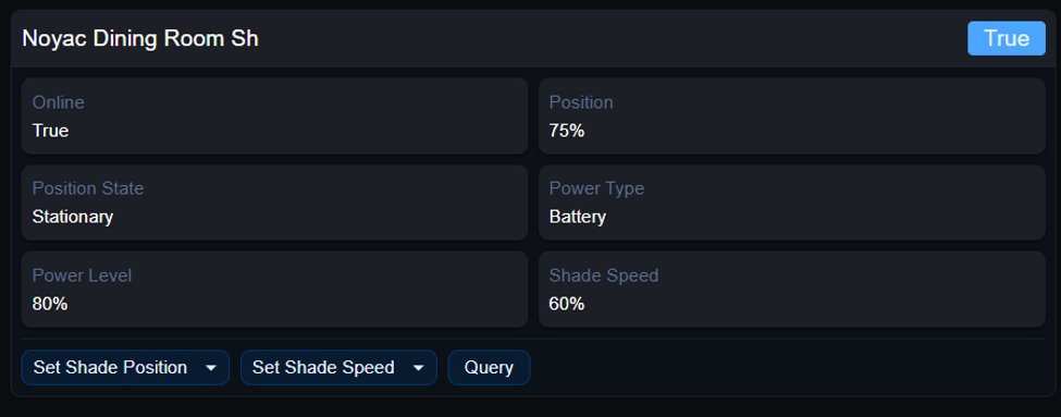 Ryse Shade Migration Issues