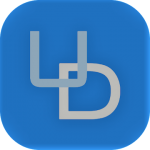 Universal Devices Forum